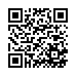 QR kód na túto stránku somotor.oma.sk u stanicna 39