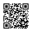 QR kód na túto stránku somotor.oma.sk u stanicna 54