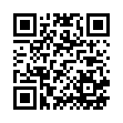 QR kód na túto stránku somotor.oma.sk u stanicna 55