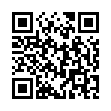 QR kód na túto stránku somotor.oma.sk u stanicna 6