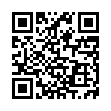 QR kód na túto stránku somotor.oma.sk u stanicna 61