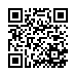 QR kód na túto stránku somotor.oma.sk u stanicna 63