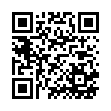 QR kód na túto stránku somotor.oma.sk u stanicna 66