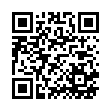QR kód na túto stránku somotor.oma.sk u stanicna 70