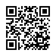 QR kód na túto stránku somotor.oma.sk u stanicna 75