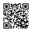 QR kód na túto stránku somotor.oma.sk u vinohradska 15