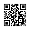 QR kód na túto stránku sopkovce.oma.sk