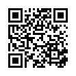 QR kód na túto stránku sopkovce.oma.sk duchovno svatyna