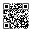 QR kód na túto stránku sopkovce.oma.sk stravovanie voda