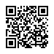 QR kód na túto stránku sopkovce.oma.sk turistika blue major
