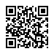 QR kód na túto stránku sopkovce.oma.sk turistika major