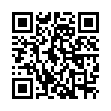 QR kód na túto stránku sopkovce.oma.sk turistika miesto