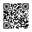 QR kód na túto stránku sopkovce.oma.sk turistika ohnisko