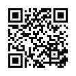 QR kód na túto stránku sopkovce.oma.sk turistika piknik