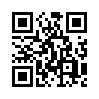 QR kód na túto stránku soporna.oma.sk