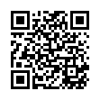 QR kód na túto stránku https://soporna.oma.sk/cyklotrasa/yellow/bicycle