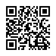 QR kód na túto stránku soporna.oma.sk elektraren