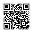 QR kód na túto stránku soporna.oma.sk obchod supermarket