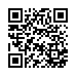 QR kód na túto stránku soporna.oma.sk prevadzkuje sck