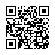 QR kód na túto stránku soporna.oma.sk pristupnost barierove