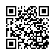QR kód na túto stránku soporna.oma.sk sluzby kancelaria