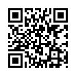 QR kód na túto stránku soporna.oma.sk sluzby posta
