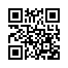 QR kód na túto stránku soporna.oma.sk sport