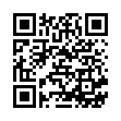 QR kód na túto stránku soporna.oma.sk sport sportove-centrum