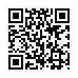 QR kód na túto stránku soporna.oma.sk sport tenis