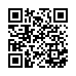 QR kód na túto stránku soporna.oma.sk u gagarinova