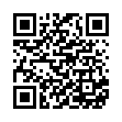 QR kód na túto stránku soporna.oma.sk u jana-amosa-komenskeho