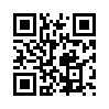 QR kód na túto stránku soporna.oma.sk u kratka