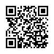QR kód na túto stránku soporna.oma.sk u priemyselna
