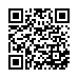 QR kód na túto stránku soporna.oma.sk u salianska