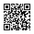 QR kód na túto stránku soporna.oma.sk u seredska