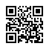 QR kód na túto stránku soporna.oma.sk u slnecna