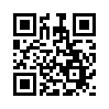 QR kód na túto stránku sopotnia-mala.oma.sk