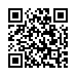 QR kód na túto stránku sopotnia-mala.oma.sk pamiatka