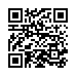 QR kód na túto stránku sopotnia-mala.oma.sk turistika pristresok