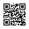 QR kód na túto stránku sopotnia-wielka.oma.sk