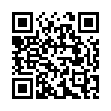 QR kód na túto stránku sopotnia-wielka.oma.sk auto