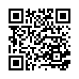 QR kód na túto stránku sopotnia-wielka.oma.sk cyklotrasa