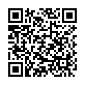 QR kód na túto stránku sopotnia-wielka.oma.sk doprava autobusova-zastavka