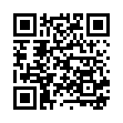 QR kód na túto stránku sopotnia-wielka.oma.sk duchovno