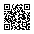 QR kód na túto stránku sopotnia-wielka.oma.sk obchod