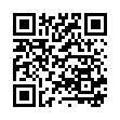 QR kód na túto stránku sopotnia-wielka.oma.sk pamiatka