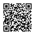 QR kód na túto stránku sopotnia-wielka.oma.sk pamiatka hranicny-kamen