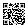 QR kód na túto stránku sopotnia-wielka.oma.sk priroda vrch