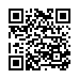 QR kód na túto stránku sopotnia-wielka.oma.sk sport ihrisko