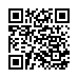 QR kód na túto stránku sopotnice.oma.sk cyklotrasa ine